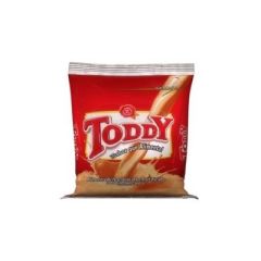 MEZCLA_ACHOCOLATADA_TODDY_BOLSA_400_G