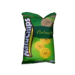 PLATANITOS_NATUCHIPS_CON_SAL_300_G