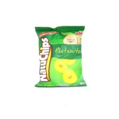 PLATANITOS_NATUCHIPS_CON_SAL_150G