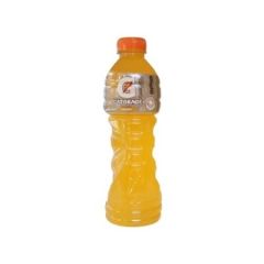 GATORADE_MANDARINA_PET_500ML