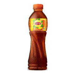 BEBIDA LIPTON ICE TEA DURAZNO 500ML     