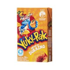 JUGO_YUKERY_YUKYPAK_DURAZNO_UHT_3X250CC