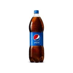 PEPSI COLA EN BOTELLA DE 2 LITROS