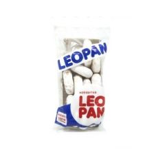 ROSQUILLAS_LEOPAN_100G