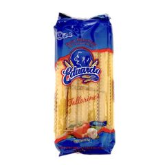 PASTA EDUARDO PREMIUM TALLARINES 500G