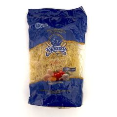 PASTA EDUARDO AL HUEVO FIDEOS 250G