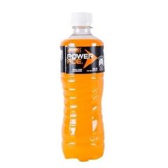 POWERADE SABOR MANDARINA 500ML