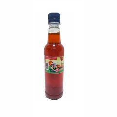 MIEL DE ABEJAS HERMANOS RONDON DE 500ML