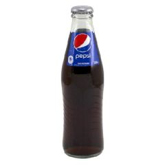 PEPSI SHIELD DE 250ML