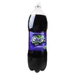 REFRESCO UVA GLUP 2L