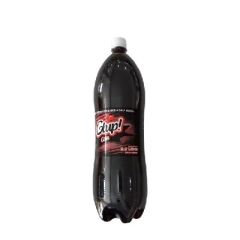 REFRESCO COLA NEGRA GLUP 2L