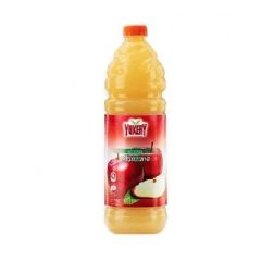 JUGO DE MANZANA YUKERY 1,5L