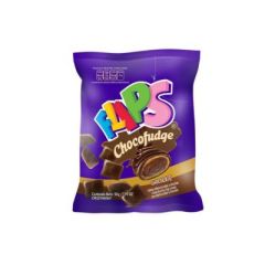 CEREAL FLIPS DE CHOCOFUDGE 50G