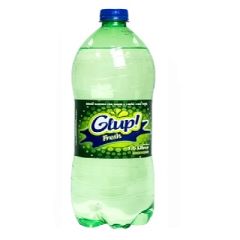 REFRESCO FRESH GLUP 1L