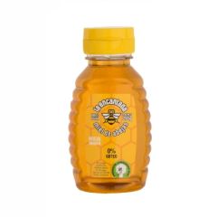 MIEL DE ABEJAS LA ENCANTADA COLMENITA 265G