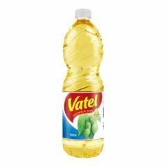 ACEITE VATEL DE SOYA 1L