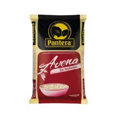 AVENA PANTERA EN HOJUELAS 800G