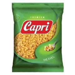 PASTA CAPRI DEDAL 1KG