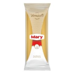 PASTA MARY PREMIUM VERMICELLI 500G