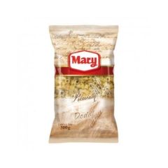 PASTA MARY PREMIUM TIPO DEDAL 500G