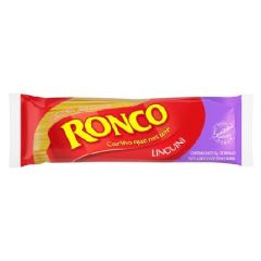 PASTA RONCO PREMIUM LINGUINI 1KG