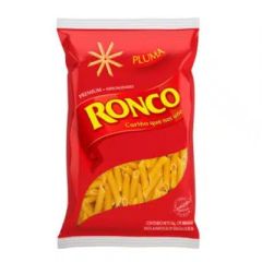 PASTA RONCO PREMIUM DEDAL 1KG