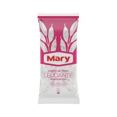 HARINA DE TRIGO MARY LEUDANTE 900G