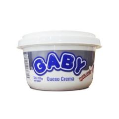 QUESO_CREMA_GABY_250G