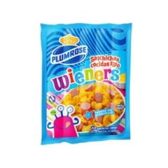 SALCHICHAS_WIENERS_LARGAS_PLUMROSE_450G