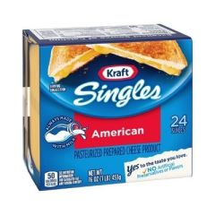 QUESO_KRAFT_SINGLES_AMERICANO_8UND_453G