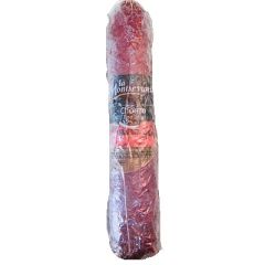 CHORIZO MONTSERRATINA TIPO VELA X KG    