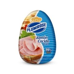 JAMON_COCIDO_PLUMROSE_POR_KILO