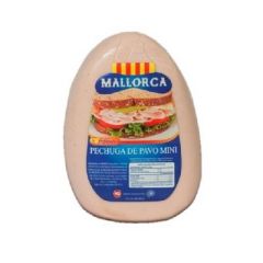 PECHUGA_DE_PAVO_MINI_MALLORCA_POR_KILO