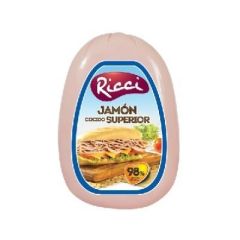 JAMON_RICCI_COCIDO_SUPERIOR_98%_X_KG