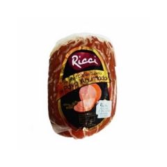 JAMON_DE_PAVO_AHUMADO_RICCI_POR_KILO