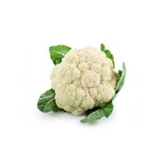 COLIFLOR