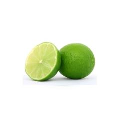 LIMON