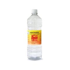 LIMPIAD  MULTIUSO VARSOL OPIN 900 ML    