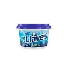 JABON MULTIUSO LAS LLAVES EN CREMA 500G