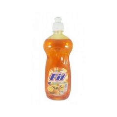 LAVATODO_FIT_ULTRA_NARANJA_CITRIC_800CM3