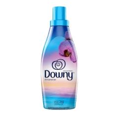 SUAVIZANTE DOWNY AMANECER 700ML