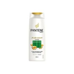 CHAMPU PARA LA RESTAURACION DEL CABELLO PANTENE PROV-V 400ML