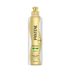 CREMA PEINAR PANTENE INTEN RESTAUR 300G 