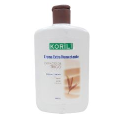 CREMA_KORILI_EXTR_HUMECT_TRIGO_444ML