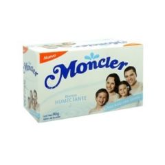 JABON_MONCLER_BLANCO_HUMENTANTE_90G