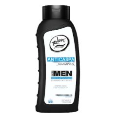 CHAMPU ANTICASPA FOR MEN ROLDA 400ML