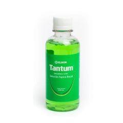 TANTUM TOPICO BUCAL X 240 ML