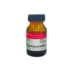 RESTAURAFLOR SUSPENSION X 10ML