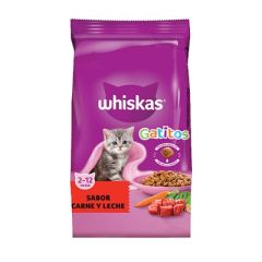 ALIMENTO_WHISKAS_CARNE/LECH_2_A_12M_500G