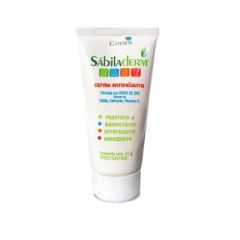 CREMA SABILADERM ANTIPANALITIS 65G      